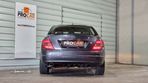 Mercedes-Benz C 220 CDI Avantgarde BlueEfficiency - 19