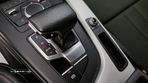 Audi A4 Avant 2.0 TDI S-line S tronic - 16