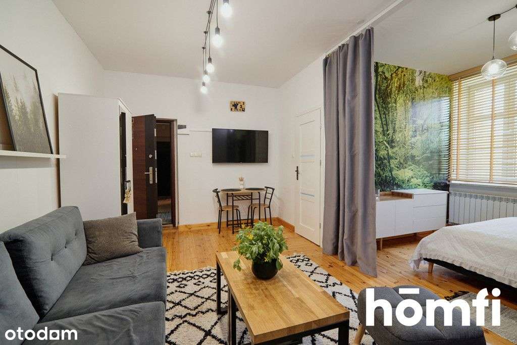 Nowoczesne mieszkanie 89 m² w Zwierzyńcu - Pełny obrazek: 5/16