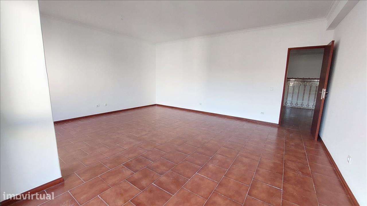 Apartamento T2 no Pendão, Queluz - Grande imagem: 5/20