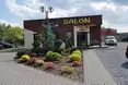 AUTO-SALON Rutkowscy