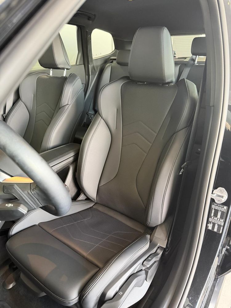 Bmw X1 Salon Polska FV23% GOTÓWKA LEASING