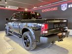 Dodge RAM 1500 5.7 4x4 - 9