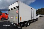 Iveco Daily 70 - 170 - 5