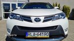 Toyota RAV4 2.0 D-4D 4x2 Start-Stop Executive - 6