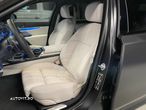 BMW Seria 7 740d xDrive MHEV - 14