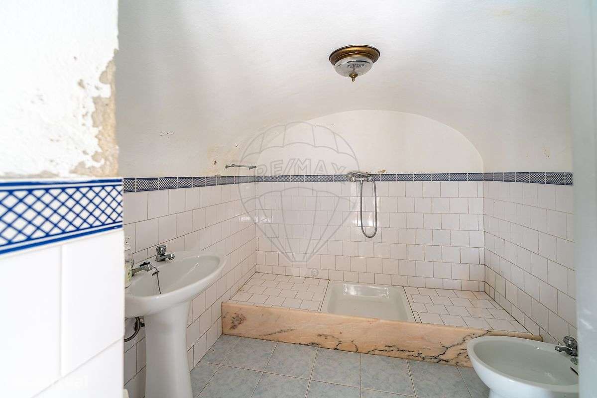 Moradia T3 para venda-10