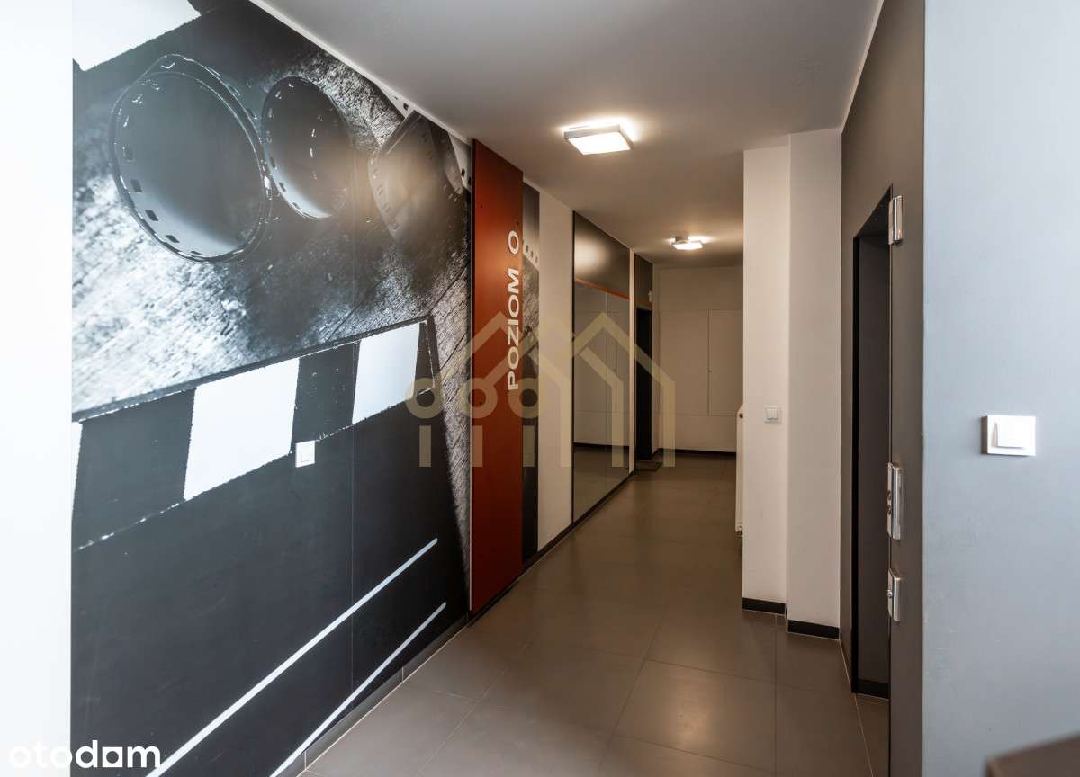 Przestronne mieszkanie idealne dla rodziny .-12