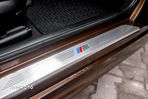 BMW Seria 1 116i Edition Sport - 17