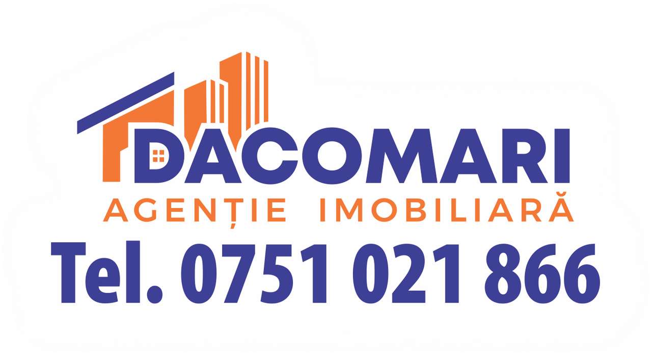 Apartament 2 camere, etaj 1, orientare SUD – Micro 19.-0