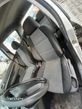 PEUGEOT 307 FOTELE KANAPA KOMPLET HB - 1