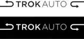 TROKauto