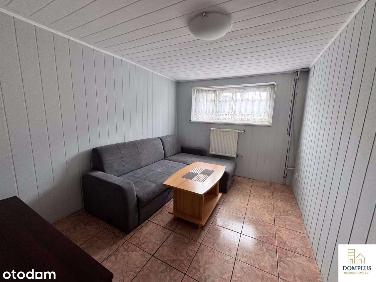 Dom z pełnym wyposażeniem – gotowy do zamieszkania-12