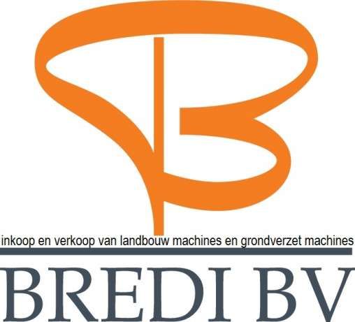 BrediBV – Constantin logo