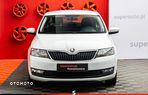 Skoda RAPID - 3