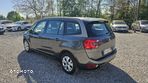 Citroën C4 Grand Picasso 1.6 e-HDi Intensive ETG6 - 4