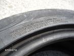 17” - Nexen - 205/50 r17 cali - LETNIE Opony - Gwarancja + Możliwy MONTAŻ  !! - 9