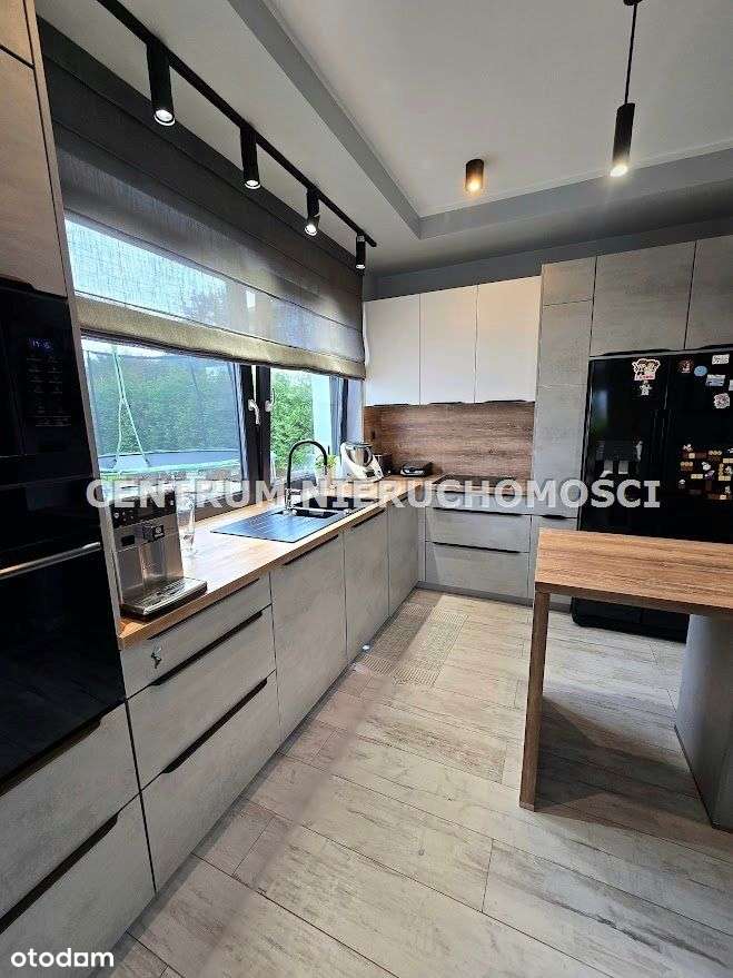 Dom, 160 m², Osielsko-8