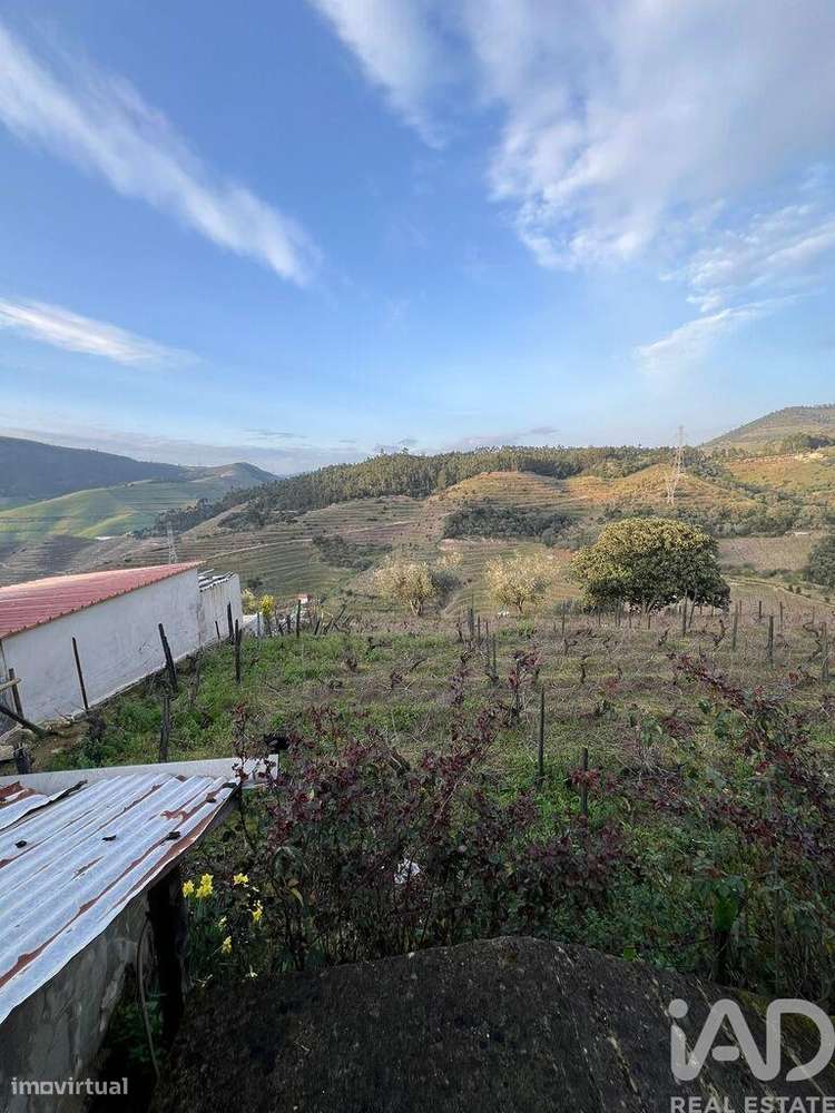 Casa / Villa em Vacalar de 168 m2 - Grande imagem: 5/6