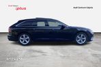 Audi A6 40 TDI mHEV S tronic - 6