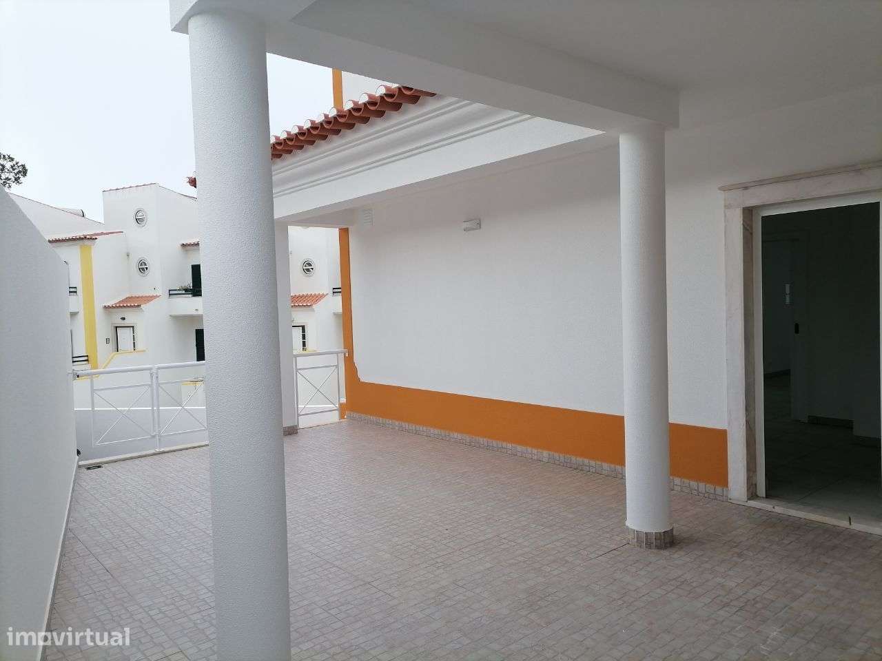 Moradia T3+1 Ericeira, Vista Mar, Remodelada, Como Nova, A Estrear.-27