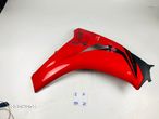 Honda CBR 1000 RR SC37 09-12 bok prawy - 1