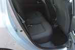 Renault Clio 1.2 16V 75 Collection - 28