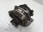 Toyota Avensis T25 2.0 D4D ALTERNATOR denso 104210-4521 - 1