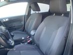 Ford Fiesta 1.5 TDCi Titanium - 12