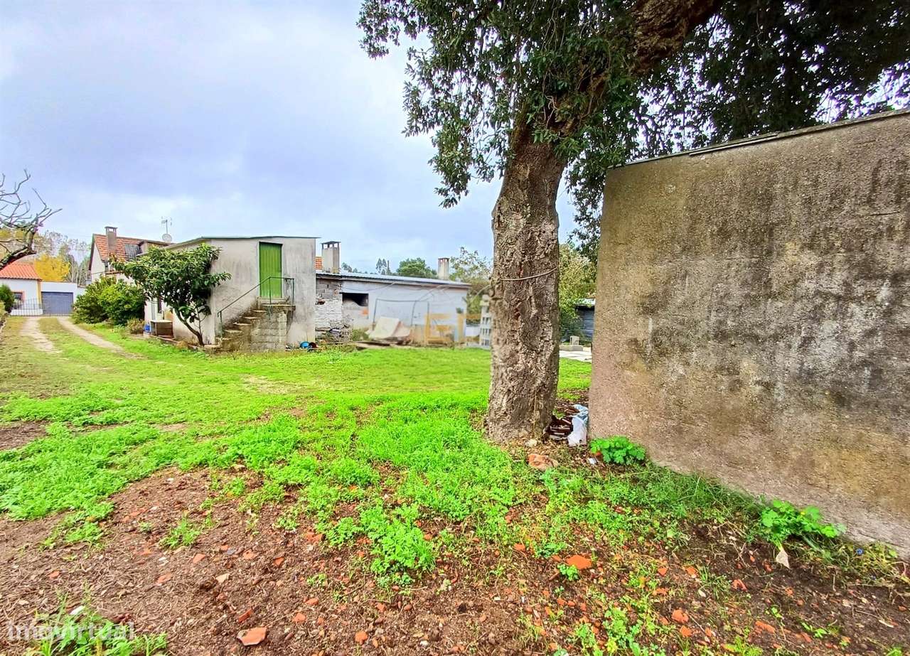 Moradia T3, para venda nos Netos, Ferreira-A- Nova- Figueira da Foz!-29