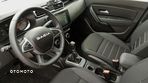 Dacia Duster 1.3 TCe Journey EDC - 9