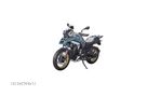 BMW GS - 2