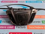 Radio CD Ford Transit Turneo GK2T 18K811 CB - 1