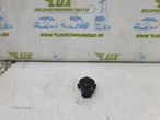 Tweeter 9459552 Volvo XC90 1 - 1