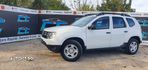 Dacia Duster 1.5 dCi 4x2 Laureate - 4