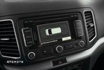 Volkswagen Sharan 2.0 TDI Highline DSG - 12