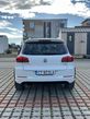 Volkswagen Tiguan 2.0 TDI 4Motion DSG Sport & Style - 10