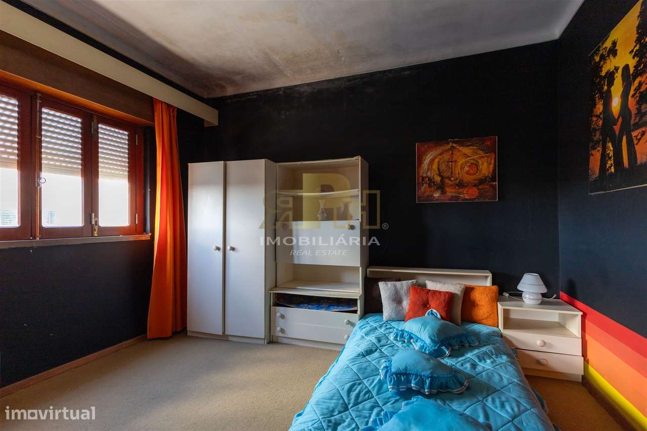 Moradia T4 Venda em Fazendas de Almeirim,Almeirim - Grande imagem: 5/60