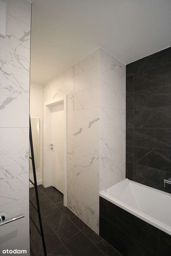 StareMiasto/MłynMaria-apartament,2pok,balkon-południe,komórka,2021r-11