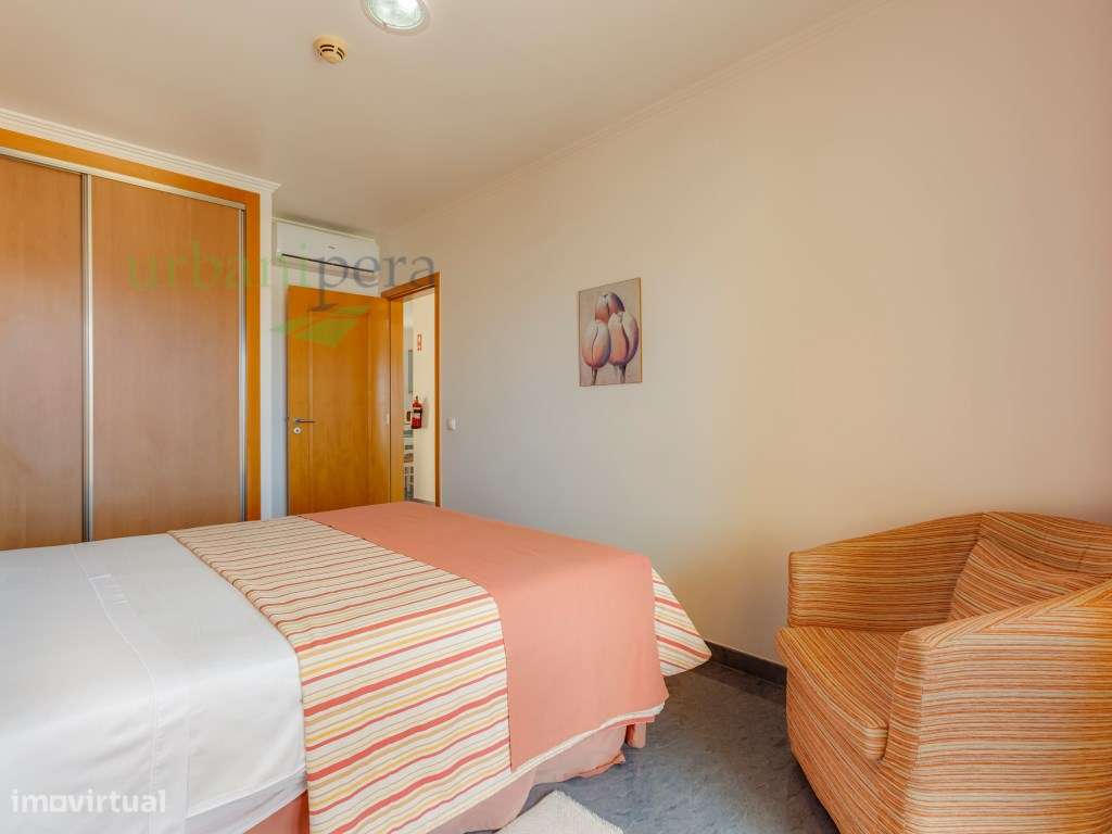 Apartamento com 2 quartos-10