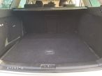 Volkswagen Golf VI 1.4 TSI Comfortline - 14