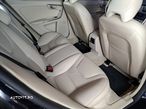 Volvo S60 T3 Summum - 25