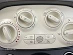 Fiat 500 1.0 Hybrid Lounge - 17