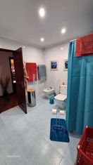 Amplo T4 em Massamá com Suíte, Luz Natural e Localização Perfeita! - Grande imagem: 4/24