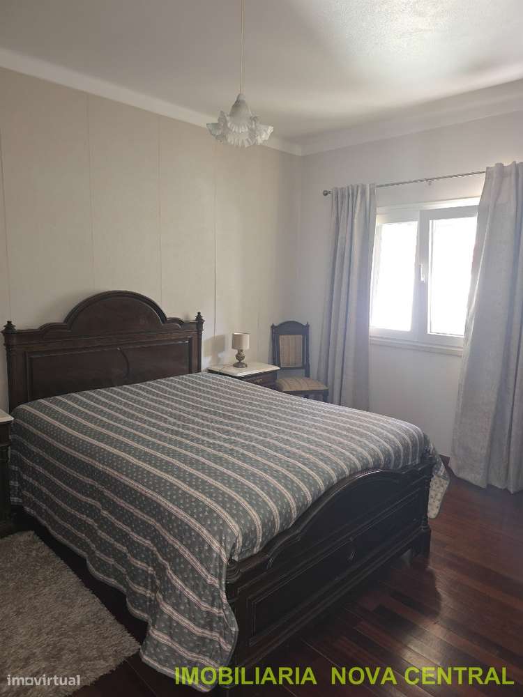 Moradia Geminada T5 Venda em Ançã,Cantanhede-7