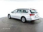 Volkswagen Passat 2.0 TDI EVO Business DSG - 18