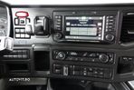 Scania R 450 / MODEL NOU / RETARDER / AER CONDIȚIONAT PARCARE / IMPORTAT / EURO 6 / - 30