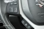 Suzuki SX4 S-Cross 1.4 T Premium - 14