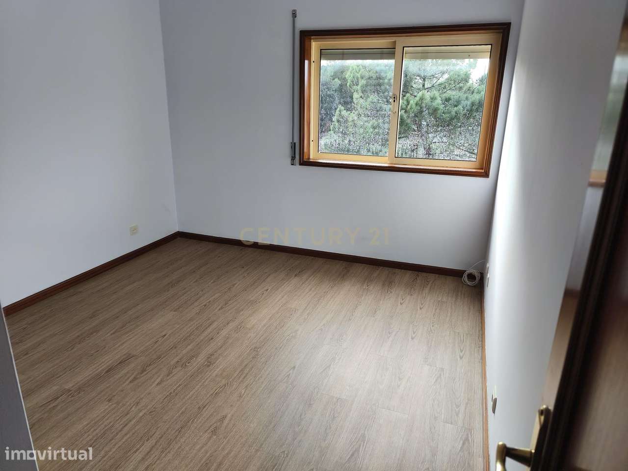 Apartamento T2 em Rio Tinto, Gondomar - 269.000€-20