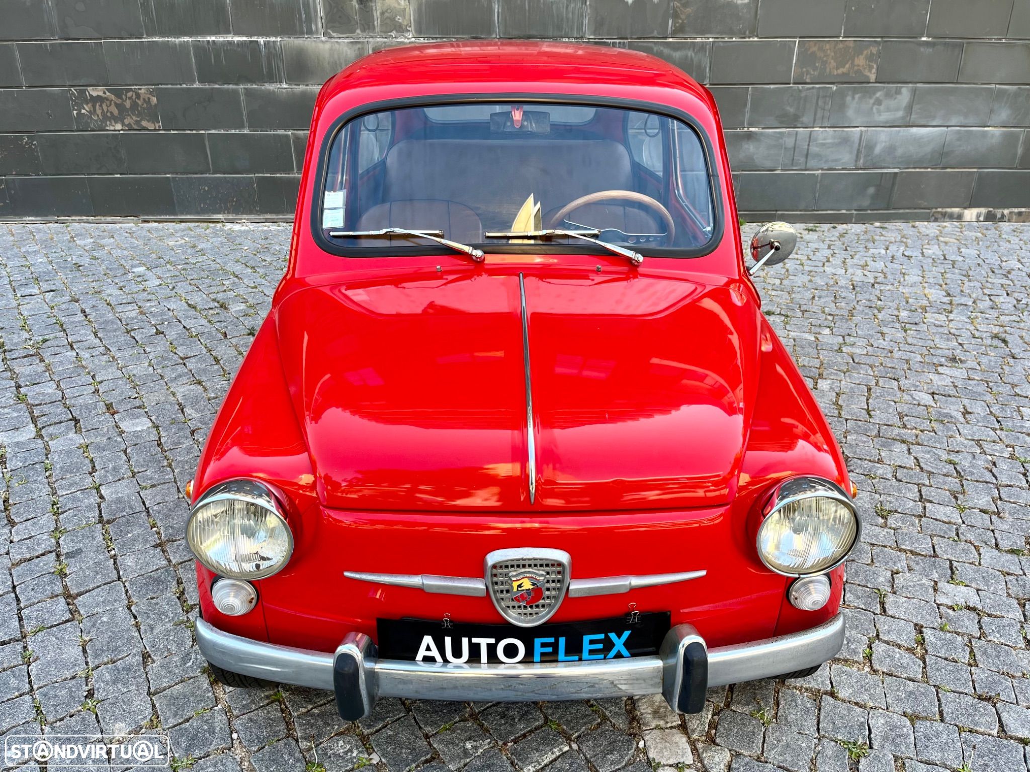 usados-fiat-600-7-950-eur-12-000-km-1970-standvirtual